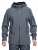 Särmä Hardshell Jacket, Gray