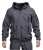 Särmä Hardshell Jacket, Gray