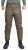 Särmä TST L3 Loft Trousers, green