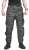 Särmä TST L3 Loft Trousers, Ranger Green