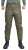 Särmä TST L3 Loft Trousers, Ranger Green