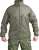 Särmä TST L3 Loft Jacket, ranger green