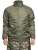 Särmä TST L3 Loft Jacket, ranger green