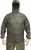 Särmä TST L3 Wind jacket, ranger green
