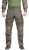 Särmä TST L4 Combat Pants, Green