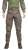 Särmä TST L4 Combat Pants, Green