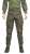 Särmä TST L4 Combat Pants, Green