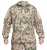 Särmä TST L4 Field Jacket, M04 Desert Camo