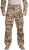 Särmä TST L4 Field Pants. M04 Desert Camo