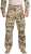 Särmä TST L4 Field Pants. M04 Desert Camo