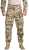 Särmä TST L4 Field Pants. M04 Desert Camo