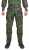 Särmä TST L4 Combat Pants, M05 Woodland Camo