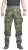 Särmä TST L4 Combat Pants, M05 Woodland Camo