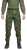 Särmä TST L4 Combat Pants, M05 Woodland Camo