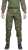 Särmä TST L4 Combat Pants, M05 Woodland Camo