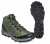 Salomon Speed Assault, Olive Night