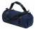 Jämä Duffel Bag, blue