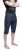 Särmä Common Denim Shorts, Blue