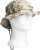 Särmä TST Boonie Hat, M04 Desert Camo