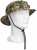 Särmä TST Boonie Hat, M04 Desert Camo