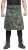 Jämä Kilt, M05