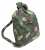 Jämä Veshmeshok Rucksack, M62