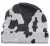 Särmä Kids Merino Wool Cap, Snow Camo, 51-54 cm