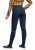 Särmä Ladies Skinny Jeans, Blue