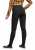 Särmä Ladies Skinny Jeans, black