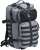 Särmä Large Assault Pack, Gray