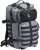 Särmä Large Assault Pack, Gray (w. metal pullers)