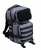 Särmä Assault Pack, Gray
