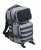 Särmä Assault Pack, Gray (w. metal pullers)
