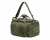 Savotta Keikka 30L Duffel Bag, Green