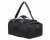 Savotta Keikka 50L Duffel Bag, Black