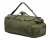 Savotta Keikka 80L Duffel Bag, Green