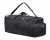 Savotta Keikka 80L Duffel Bag, Black