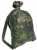Jämä Veshmeshok Rucksack, M05