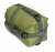 Camo Systems Compression Bag, Surplus, Small