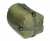 Camo Systems Compression Bag, Surplus, Medium