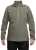 Särmä Softshell Jacket, Ranger Green