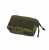 Särmä TST General purpose pouch Zip XS, M05 Woodland Camo