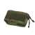 Särmä TST General purpose pouch Zip XS, M05 Woodland Camo