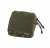 Särmä TST General Purpose Pouch Zip S, M05 Woodland Camo
