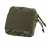 Särmä TST General Purpose Pouch Zip S, M05 Woodland Camo