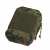 Särmä TST General purpose pouch Zip M, M05 Woodland Camo