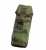 Särmä TST General purpose pouch S, M05 Woodland Camo