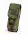 Särmä TST RK Magazine / Multipurpose Pouch, M05 Woodland Camo
