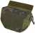 Särmä TST Hanger Utility Pouch, M05 Woodland Camo