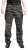 Särmä Cargo Pants, Tiger Stripe